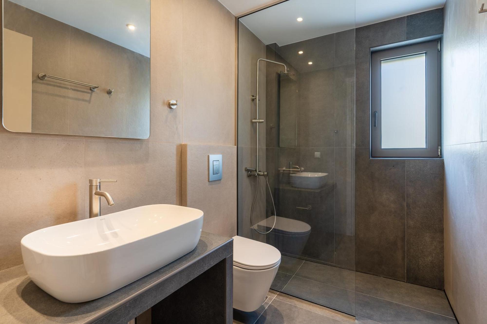 Dreta Suites Chania  Exteriör bild