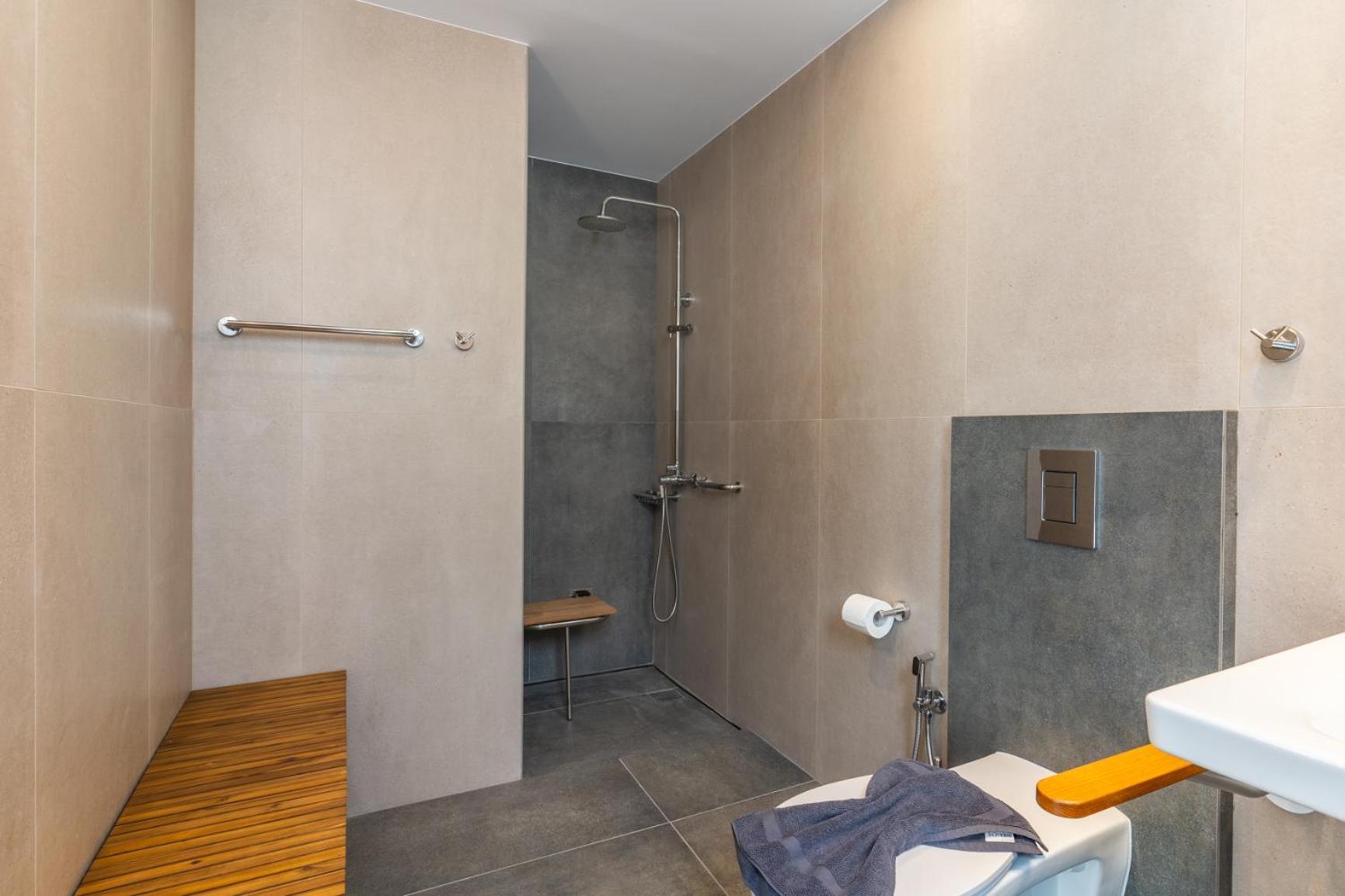 Dreta Suites Chania  Exteriör bild